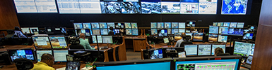 mission control centers image